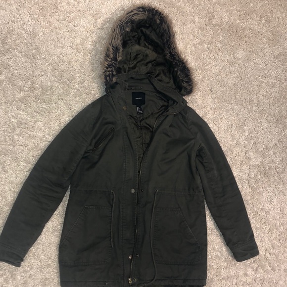 Light jacket - Picture 2 of 3